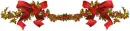 Christmas Divider