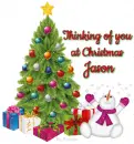 Jason