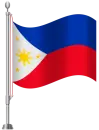 philippines flag