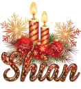 shian