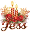 jess