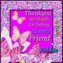 Robbie