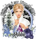 Robbie ~ fg