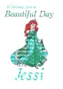 Jessi