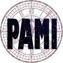 Pami