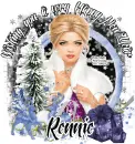 Rennie ~ fg
