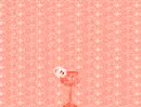 Glasses Of Ruby For Nobility