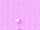 Glasses Of Amethyst For Healing
