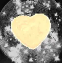 More Love More Disco 