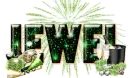 JEWEL