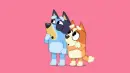 dogs