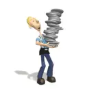 waiter