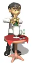 waiter