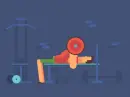 workout