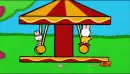 carousel