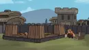 build