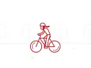 cyclist
