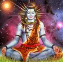 Shiva