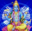 Shiva