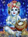 Shiva