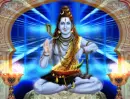 Shiva
