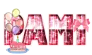 Pami