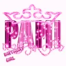 Pami