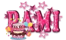 Pami