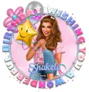 Shakela