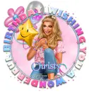Christy