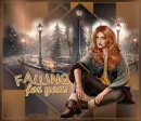 Falling for you_Shian