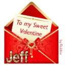 	 jczbabydoll - for Jeff