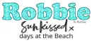 Robbie