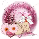 Katerina ~ fg