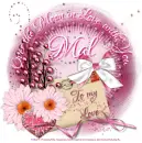 Mal 