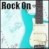 rocker