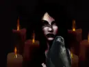 Fantasy/ girl 