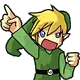 Chibi Link