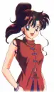 Makoto/Lita