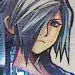Zexion =B