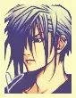 Zexion =]