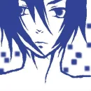 Zexion<33