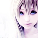 Namine