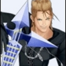 Demyx
