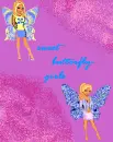 sweet girls