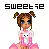 sweetie