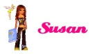 Susan