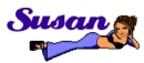 Susan