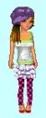 shuni