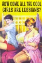 Lesbians are Awesome!